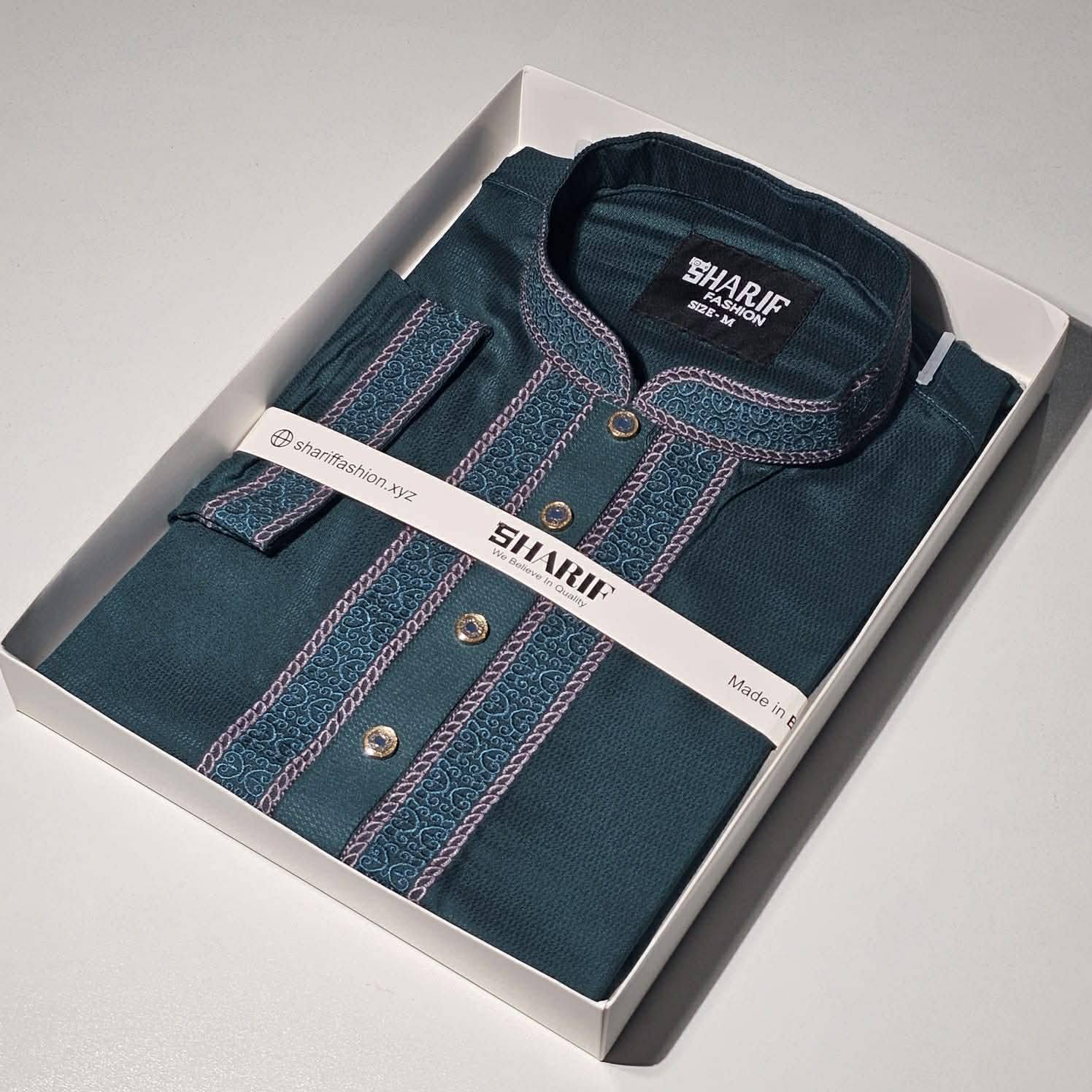 634200245_122110901925232144_4780462378262894396_n