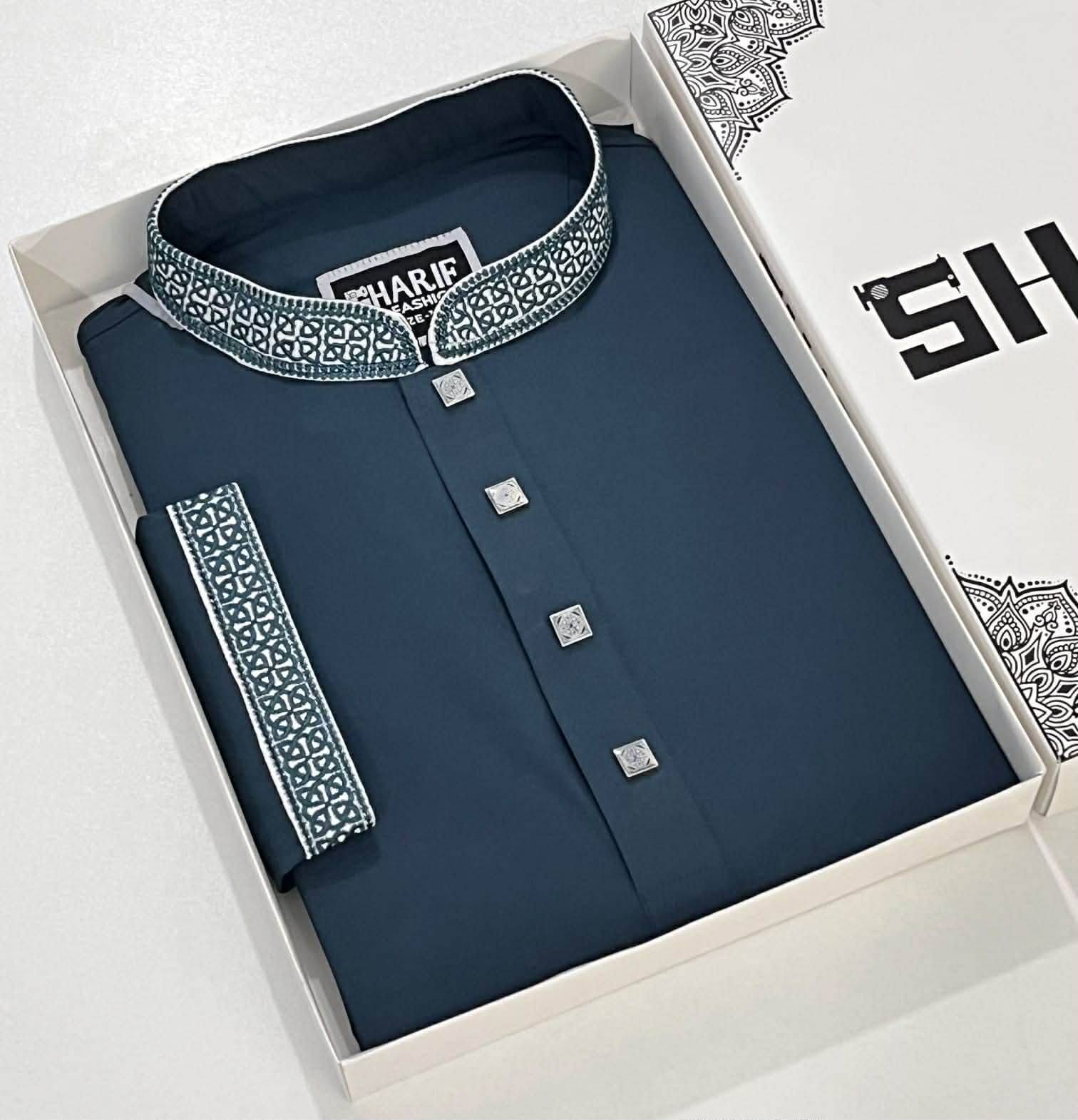 634245201_122110900521232144_3092077760087291403_n